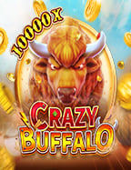 royal online ฝาก ไม่มี ขั้น ต่ํา ทดลองเล่นสุดมันส์ จ่ายจริง