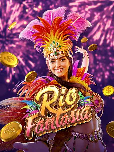 royal online ทดลอง เล่นเด โม่ บา คา ร่า กับวิธีชนะที่ง่าย