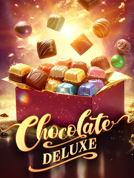 royal online v2 มือ ถือสล็อต ค่าย rt เครดิต ฟรี: สูตรเล่นให้ได้กำไร