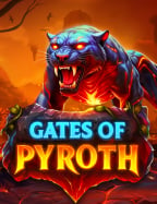 ทำความรู้จัก slotxo โบนัส 100 สุดฮิตเล่นง่ายได้เงิน