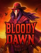 รีวิว slotxo โบนัส 50 เทิ ร์ น. 2 เท่า ทดลองเล่นแบบสนุกสุดเหวี่ยง