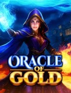 slotxo โปร 10: ทดลองเล่นความสนุกไม่รู้จบ!