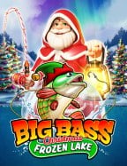 slotxo โกง เทคนิคสร้างกำไรง่ายๆ