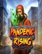 slotxo โปร 10 เปิดสูตรทำเงินง่าย ๆ