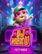 สุดยอด สล็อต slotxo โปร 10 รับ 100 ที่คุณไม่ควรพลาด