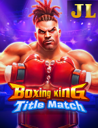 ทดลองเล่น slotxo โปร 10 รับ 100 สุดคุ้มทุน