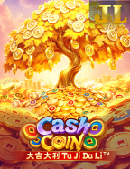 slotxo โปร ทุน น้อย สนุกได้ด้วยเงินเพียง 2 บาท