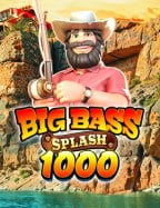 slotxo โปร ที เด็ด 7 เซียน เทคนิคเดิมพันให้ได้กำไร