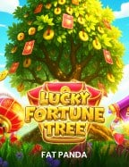 รีวิว slotxo โปร ฝาก 10 รับ 100 คุ้มค่าแน่นอน