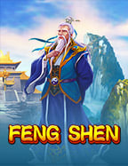 fullslot เครดิต ฟรี 50 ยืนยัน เบอร์ สนุกสุดมันส์ไม่ต้องง้อเงิน!