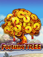 fun88 ถอนขั้นต่ำ รู้วิธีเล่นเพื่อทำกำไร