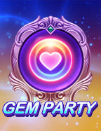 fun88 ฝาก เงิน ง่ายๆ กับเกมสล็อตจาก PG Slot