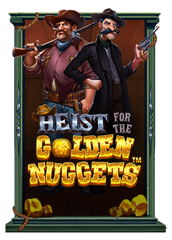 สำรวจโลกใหม่ผ่านการทดลองเล่นเกม Dafabet